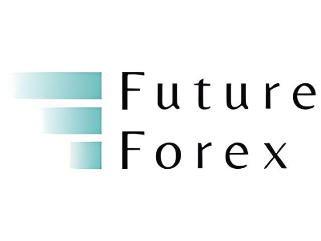 future-forex