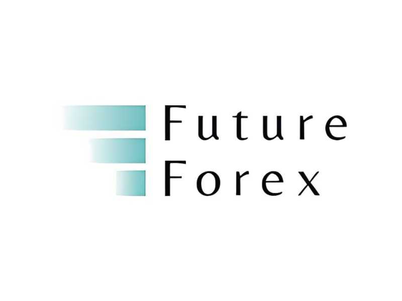 future-forex-small-0