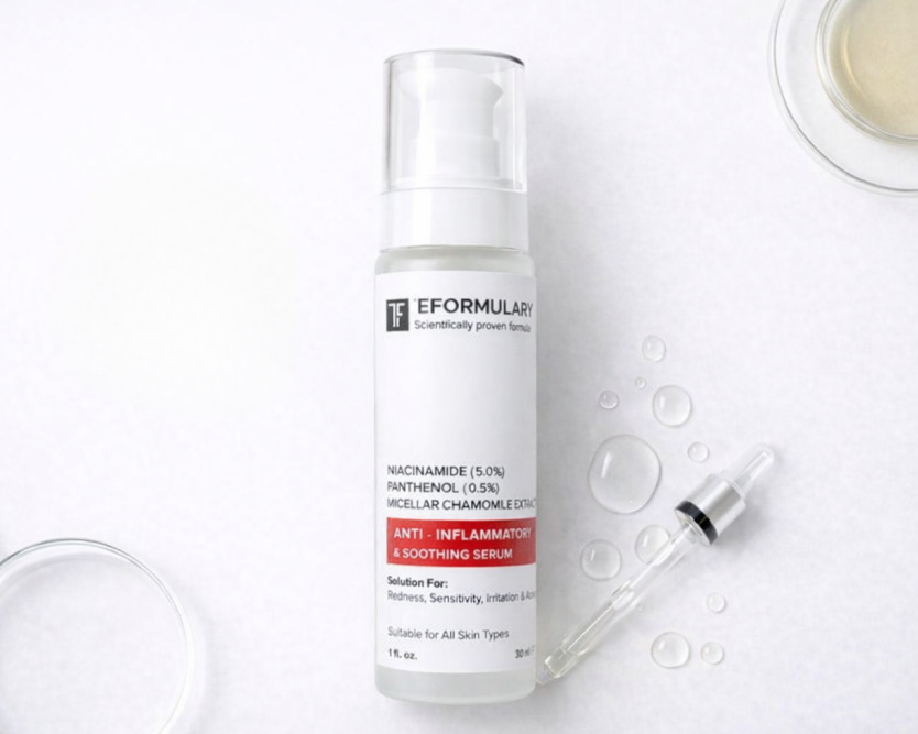 real-skin-real-science-real-results-the-formulary