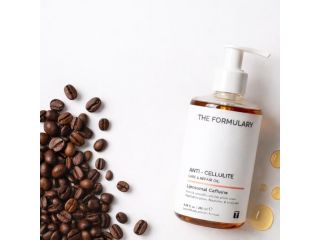 real-skin-real-science-real-results-the-formulary-small-1