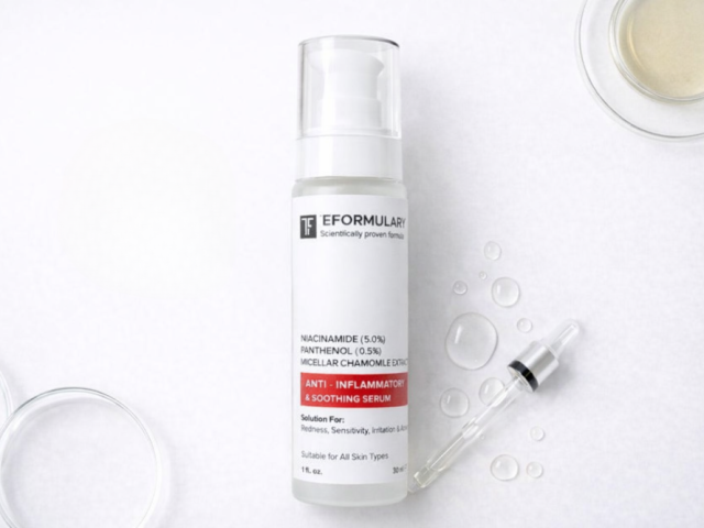 real-skin-real-science-real-results-the-formulary