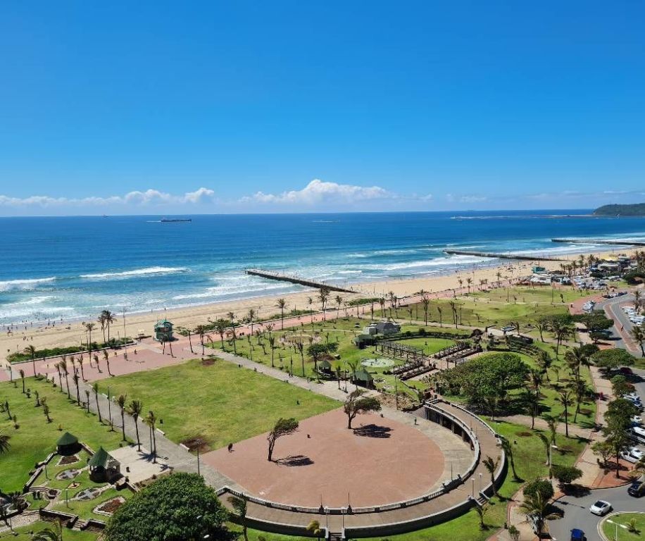the-best-luxury-beach-accommodation-south-africa-hillcrest-big-0