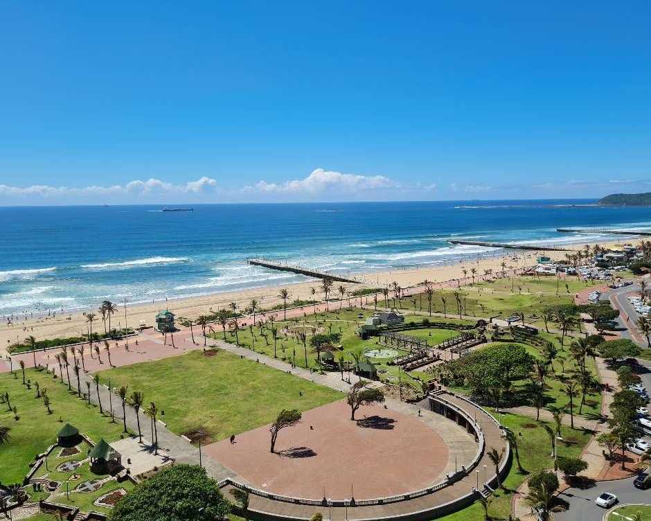 the-best-luxury-beach-accommodation-south-africa-hillcrest