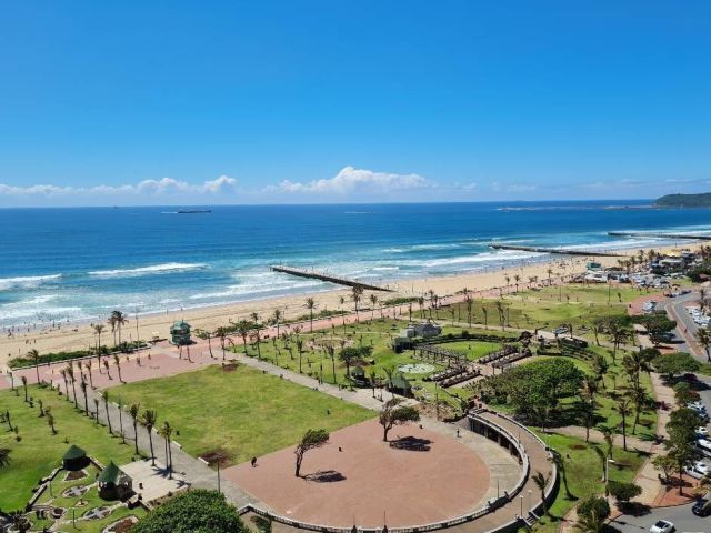 the-best-luxury-beach-accommodation-south-africa-hillcrest