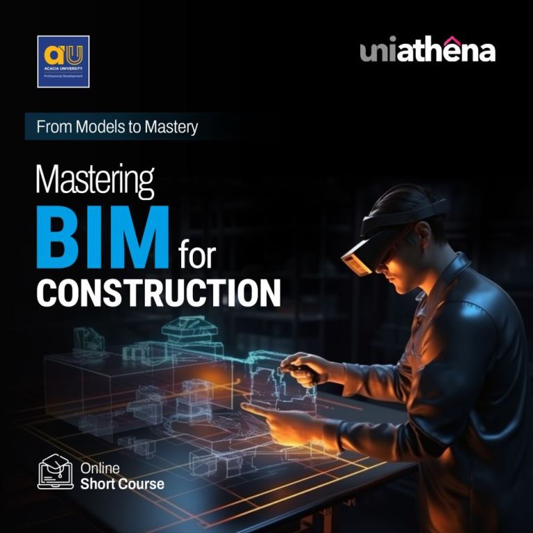 free-online-bim-courses-with-certificates-uniathena-2026-big-0