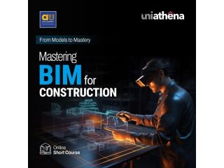 free-online-bim-courses-with-certificates-uniathena-2026-small-0
