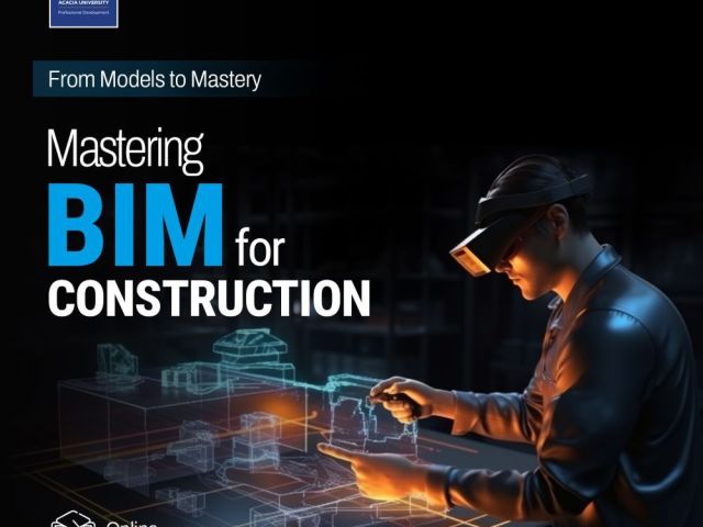 free-online-bim-courses-with-certificates-uniathena-2026