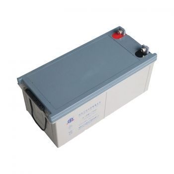 forklift-battery-charger-for-sale-big-0