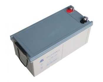 forklift-battery-charger-for-sale