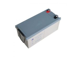 forklift-battery-charger-for-sale-small-0