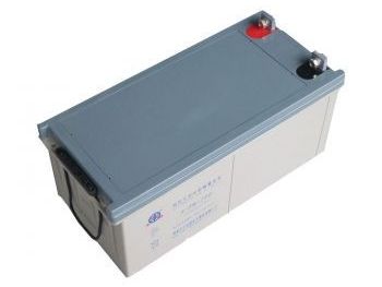 forklift-battery-charger-for-sale