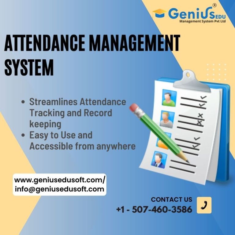 attendance-management-erp-software-big-0