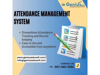 attendance-management-erp-software-small-0