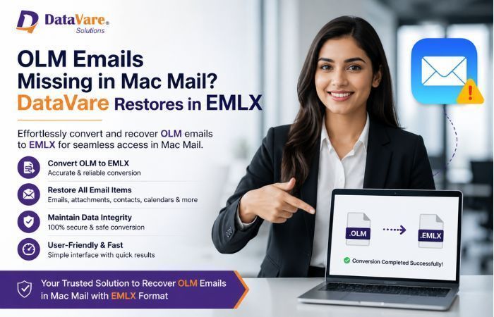 olm-emails-missing-in-mac-mail-datavare-restores-in-emlx-big-0