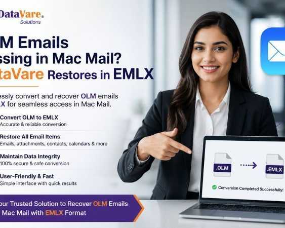 olm-emails-missing-in-mac-mail-datavare-restores-in-emlx