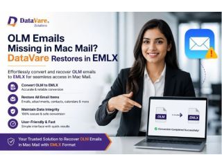 olm-emails-missing-in-mac-mail-datavare-restores-in-emlx-small-0