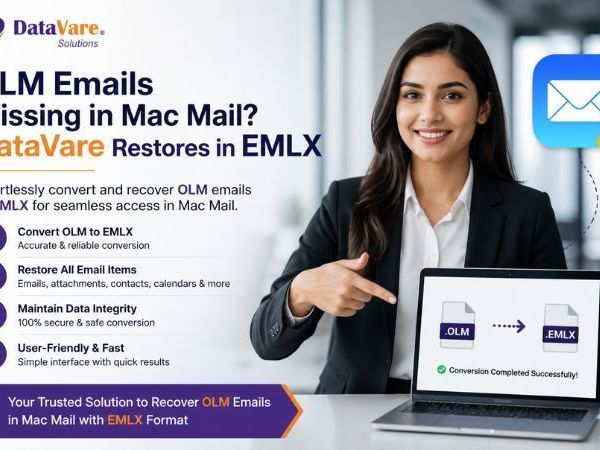olm-emails-missing-in-mac-mail-datavare-restores-in-emlx