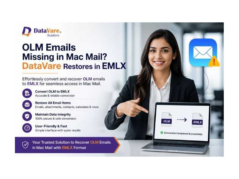 olm-emails-missing-in-mac-mail-datavare-restores-in-emlx-small-0