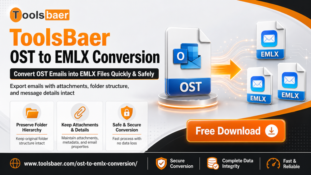 looking-for-easy-email-sharing-convert-ost-to-emlx-instantly-big-0