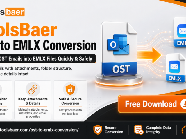 looking-for-easy-email-sharing-convert-ost-to-emlx-instantly