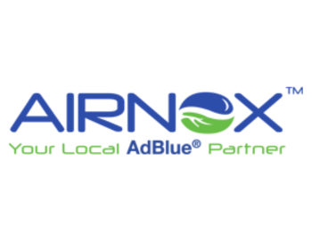 buy-airnox-adblue-with-nozzle-in-africa-at-best-price