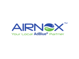 buy-airnox-adblue-with-nozzle-in-africa-at-best-price-small-0