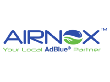 buy-airnox-adblue-with-nozzle-in-africa-at-best-price