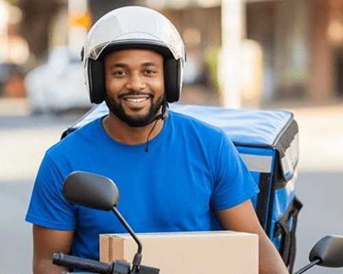 ecommerce-delivery-solutions-for-fast-reliable-shipping