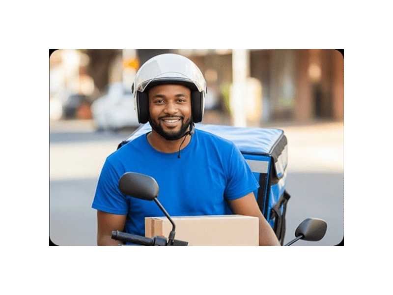 ecommerce-delivery-solutions-for-fast-reliable-shipping-small-0