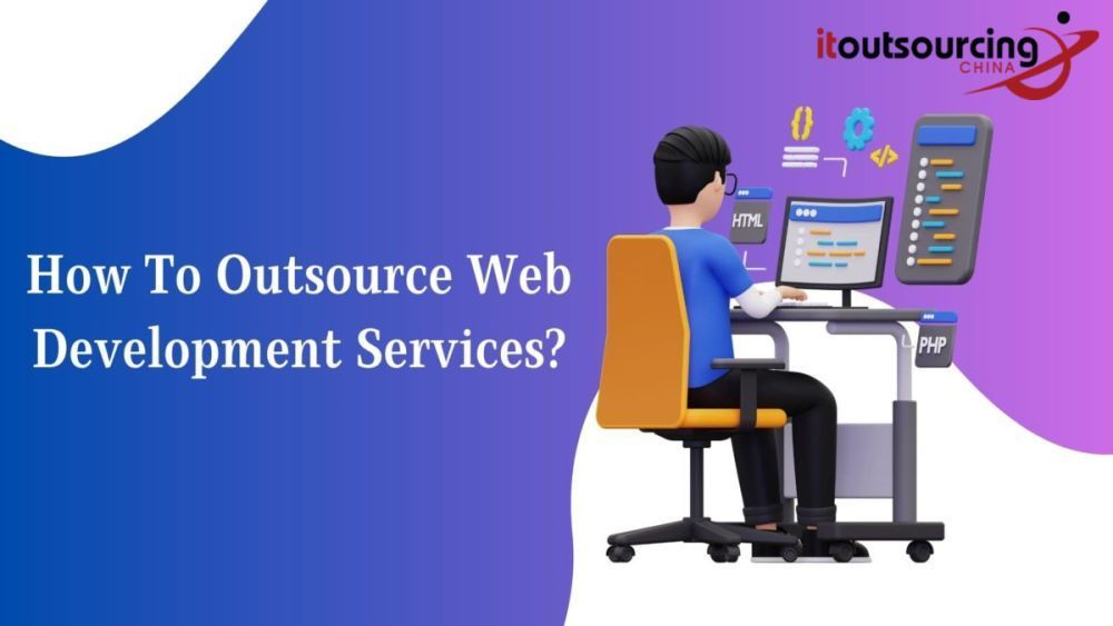 outsource-web-programming-outsource-web-development-big-0