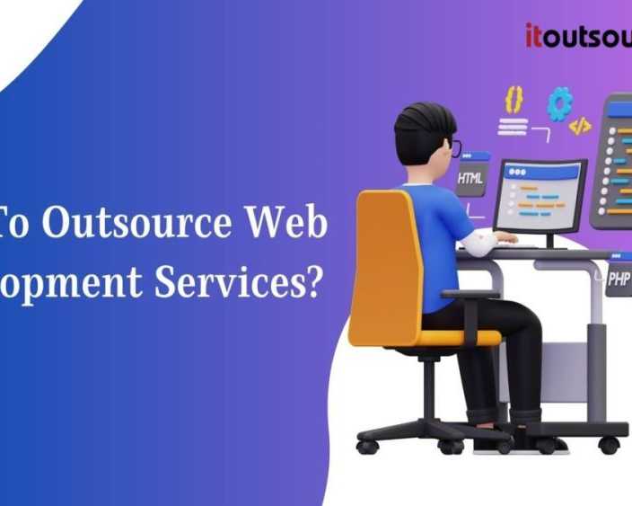 outsource-web-programming-outsource-web-development