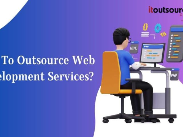 outsource-web-programming-outsource-web-development