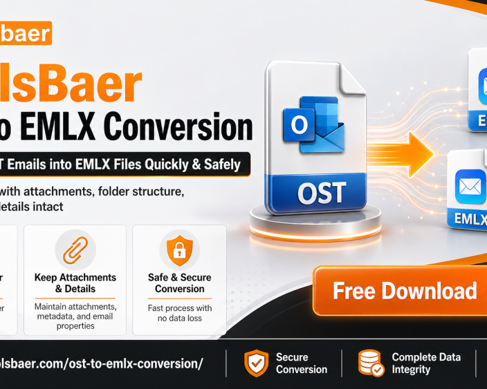 export-ost-emails-into-emlx-for-apple-mail-with-toolsbaer