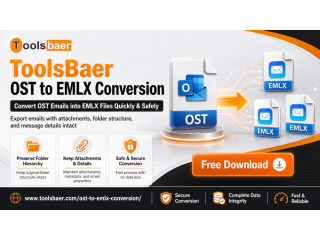 export-ost-emails-into-emlx-for-apple-mail-with-toolsbaer-small-0