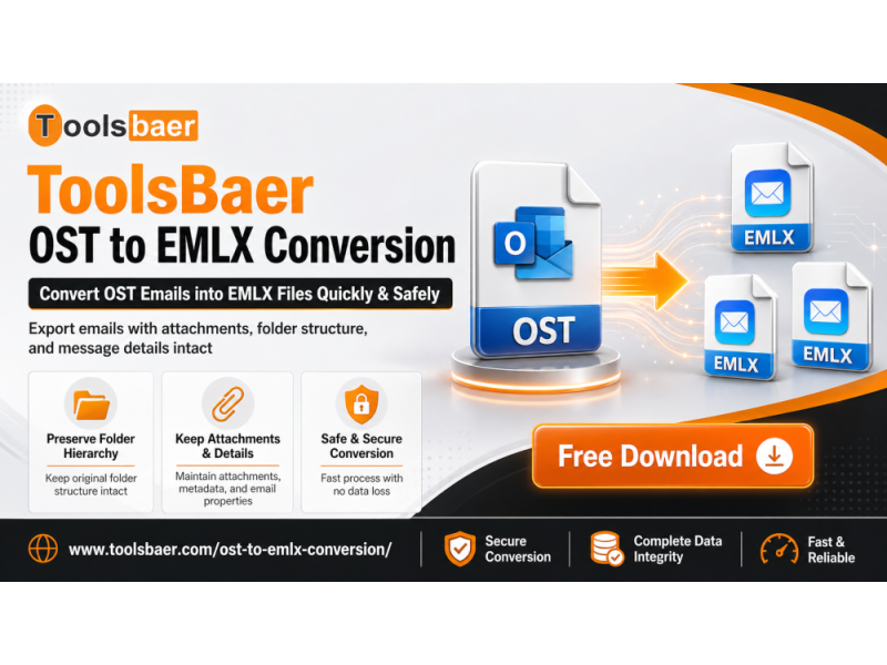 export-ost-emails-into-emlx-for-apple-mail-with-toolsbaer-small-0