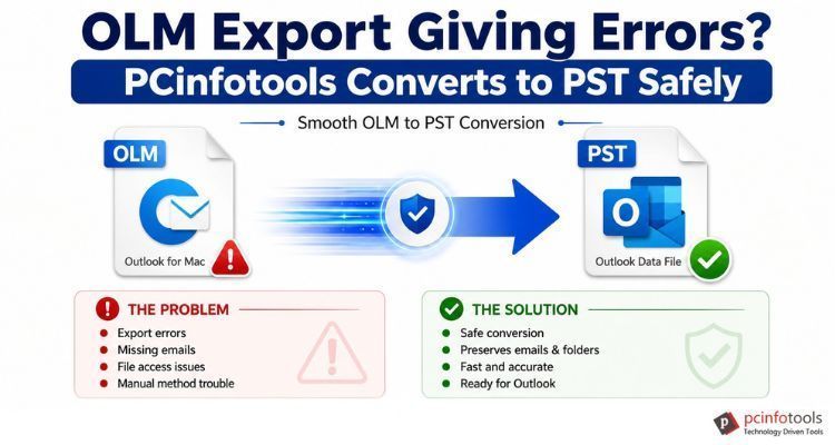 olm-export-giving-errors-pcinfotools-converts-to-pst-safely-big-0