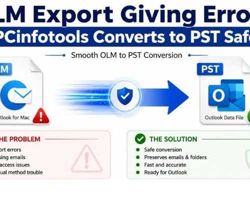 olm-export-giving-errors-pcinfotools-converts-to-pst-safely