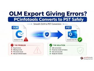 olm-export-giving-errors-pcinfotools-converts-to-pst-safely-small-0
