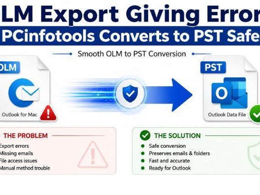 olm-export-giving-errors-pcinfotools-converts-to-pst-safely