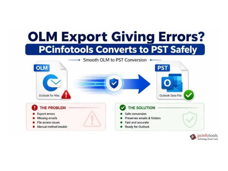 olm-export-giving-errors-pcinfotools-converts-to-pst-safely-small-0