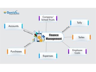 school-financial-management-erp-system-small-0