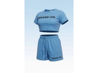 fashion-store-south-africa-small-0