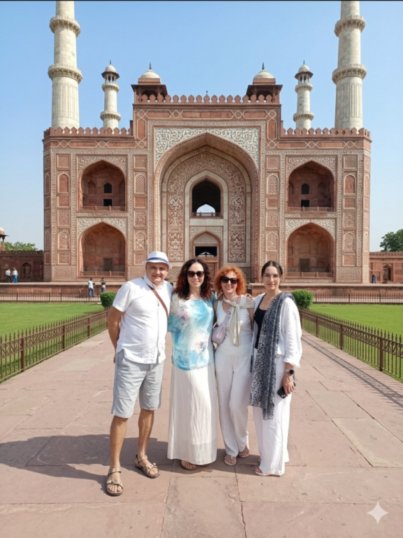 best-tour-packages-for-india-big-0