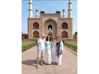 best-tour-packages-for-india-small-0