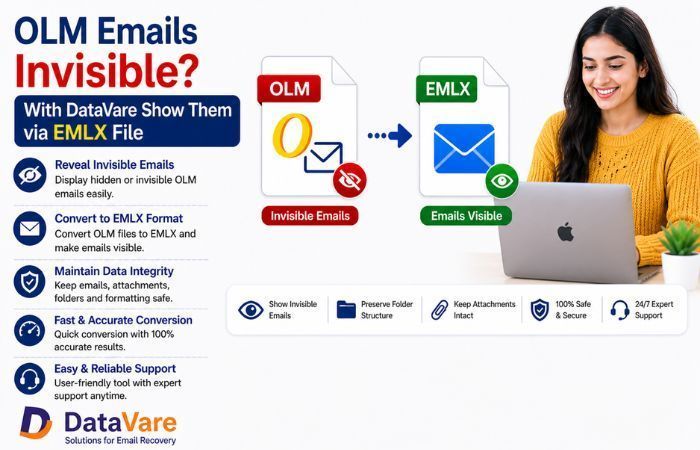 olm-emails-invisible-with-datavare-show-them-via-emlx-file-big-0