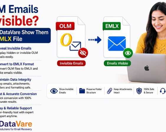 olm-emails-invisible-with-datavare-show-them-via-emlx-file