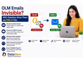 olm-emails-invisible-with-datavare-show-them-via-emlx-file-small-0