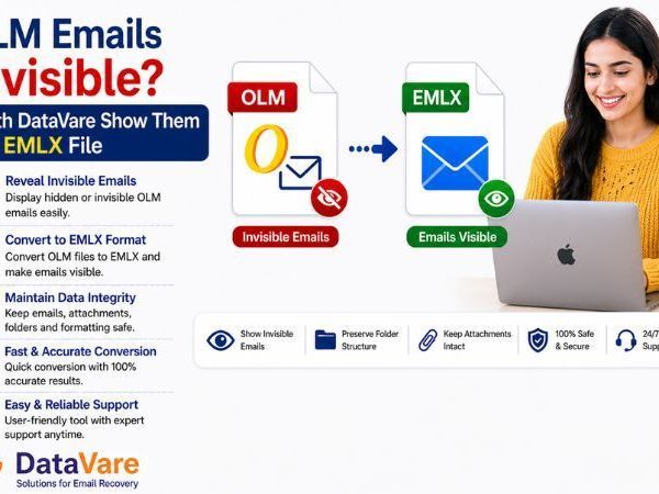 olm-emails-invisible-with-datavare-show-them-via-emlx-file