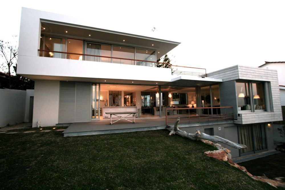 innovative-architectural-firm-south-africa-big-0
