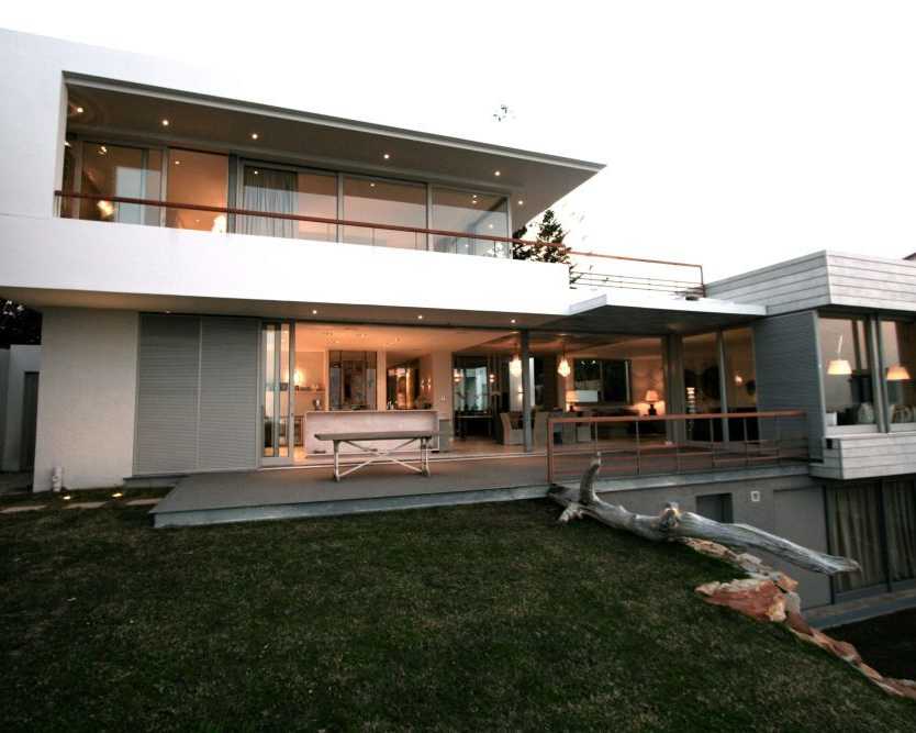 innovative-architectural-firm-south-africa